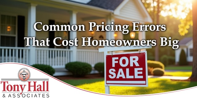 Chapel Hill Real Estate Agency