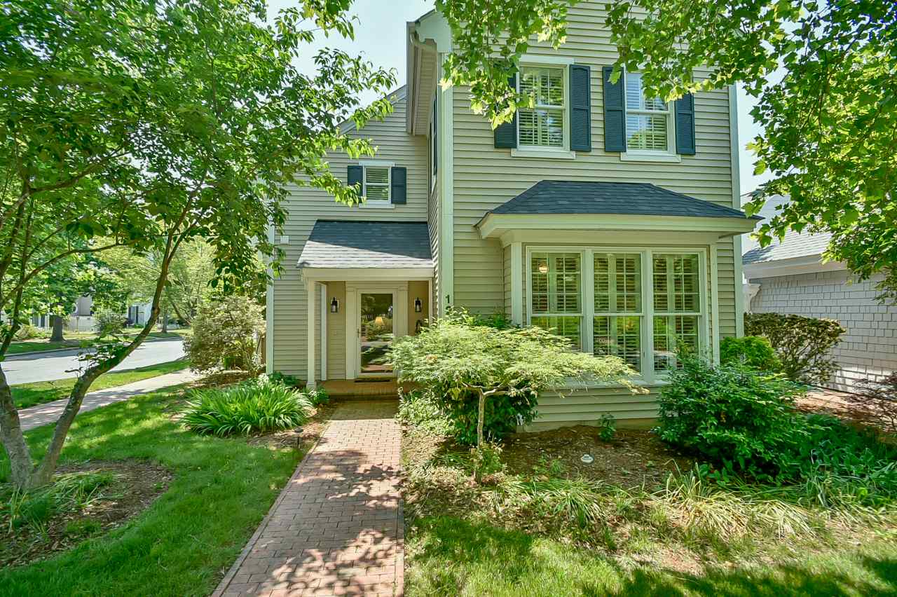 Our Exclusive Listings Tony Hall Associates