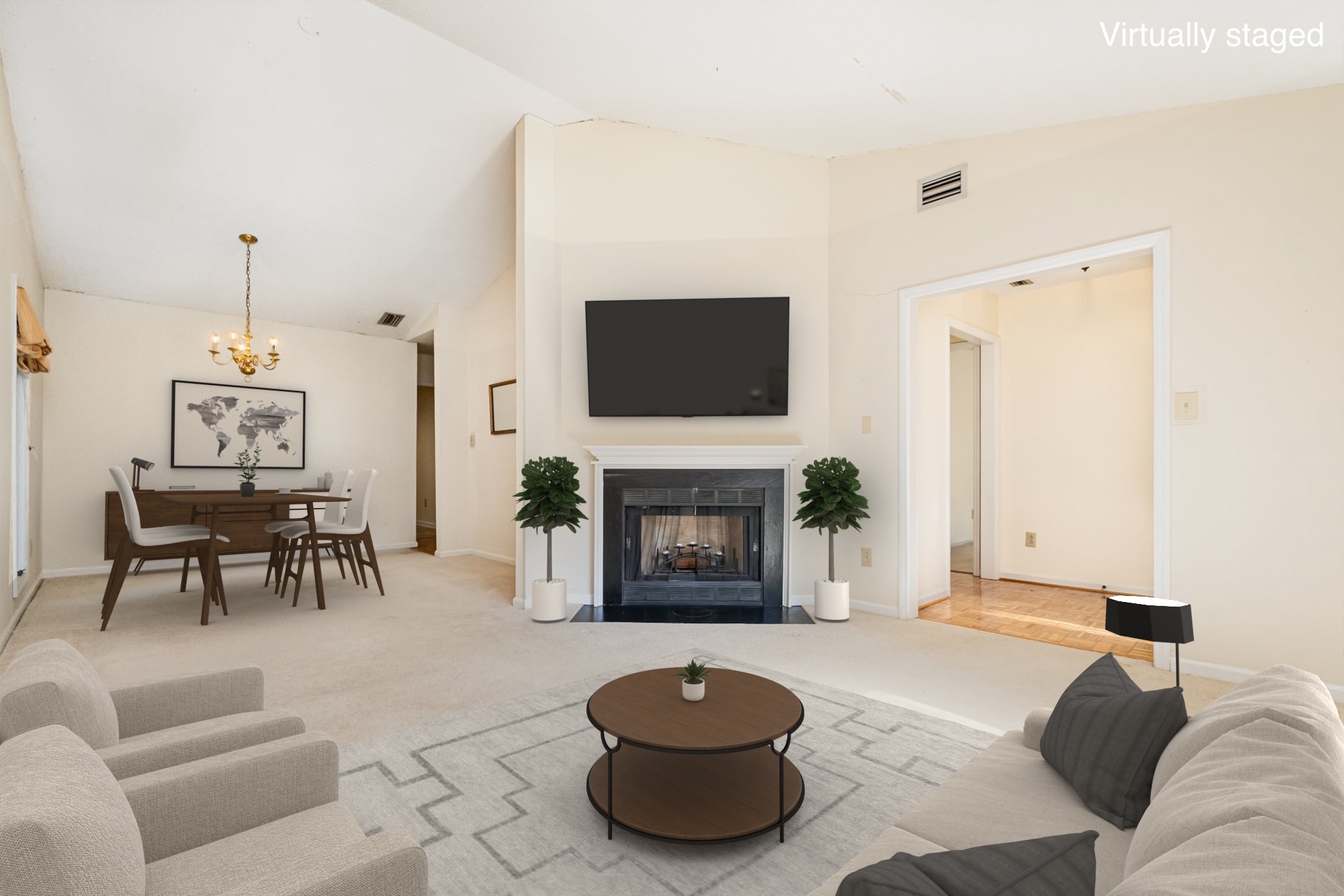 107 Woodbridge Lane